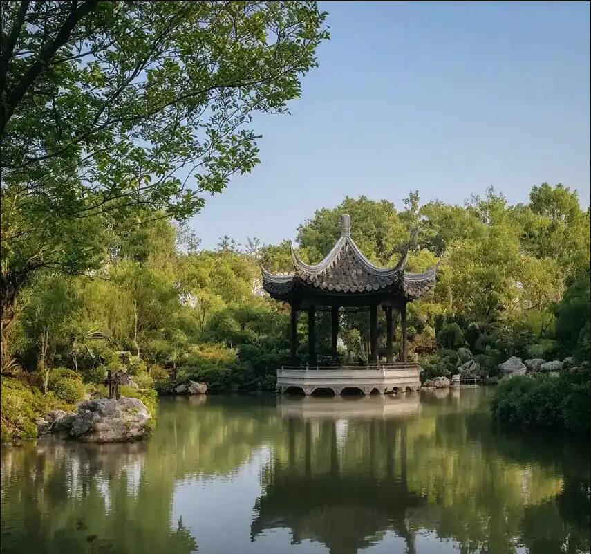 太原梦碎餐饮有限公司